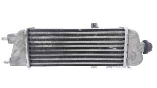 Recambio de intercooler para kia cee´d sporty wagon 2007-2012 concept referencia OEM IAM 282702A610 282702A610 282702A610