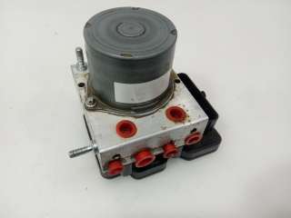 Recambio de abs para toyota proace 2013-2017 furgón mediano referencia OEM IAM 9808055980 9808055980 