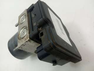 Recambio de abs para toyota proace 2013-2017 furgón mediano referencia OEM IAM 9808055980 9808055980 