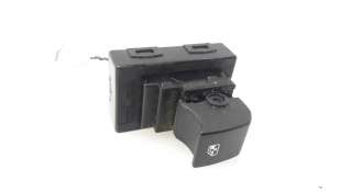 Recambio de mando elevalunas delantero derecho para kia cee´d sporty wagon 2007-2012 concept referencia OEM IAM 935751H100EQ 935