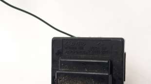 Recambio de mando elevalunas delantero derecho para kia cee´d sporty wagon 2007-2012 concept referencia OEM IAM 935751H100EQ 935 2