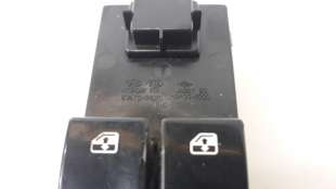 Recambio de mando elevalunas delantero izquierdo para kia cee´d sporty wagon 2007-2012 concept referencia OEM IAM 935701H020EQ 9 2