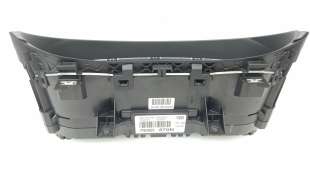 Recambio de cuadro instrumentos para volkswagen sharan (7n2) 2015- edition bmt referencia OEM IAM 7N0920870N 7N0920870N  2