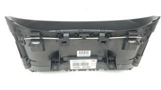 Recambio de cuadro instrumentos para volkswagen sharan (7n2) 2015- edition bmt referencia OEM IAM 7N0920870N 7N0920870N 