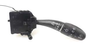 Recambio de mando limpia para kia cee´d sporty wagon 2007-2012 concept referencia OEM IAM 934201H200 934201H200 934201H200