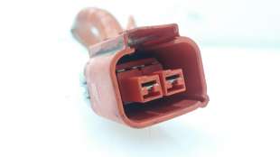 Recambio de cableado electrico para nissan leaf 2017- 2 zero edition referencia OEM IAM 297A65SH0A 297A65SH0A 297A65SH0A 2