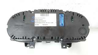 Recambio de cuadro instrumentos para volkswagen sharan (7n2) 2015- edition bmt referencia OEM IAM 7N0920870N 7N0920870N 