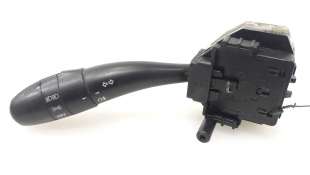 Recambio de mando luces para kia cee´d sporty wagon 2007-2012 concept referencia OEM IAM 934101H100 934101H100 934101H100