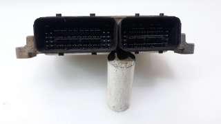 Recambio de centralita motor uce para toyota proace 2013-2017 furgón mediano referencia OEM IAM 9809447980 9809447980 