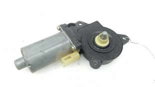 Recambio de motor elevalunas delantero izquierdo para ford fiesta (cbk) 2001-2008 trend referencia OEM IAM 0130821938 0130821938