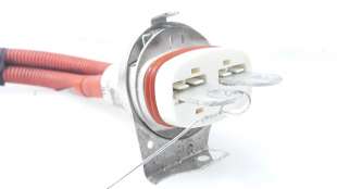 Recambio de cableado electrico para nissan leaf 2017- 2 zero edition referencia OEM IAM 296B15SK1A 296B15SK1A 296B15SK1A 2