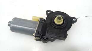 Recambio de motor elevalunas delantero derecho para ford fiesta (cbk) 2001-2008 trend referencia OEM IAM 0130821939 0130821939 