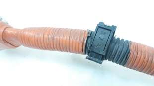 Recambio de cableado electrico para nissan leaf 2017- 2 zero edition referencia OEM IAM 297A65SH1A 297A65SH1A 297A65SH1A 2