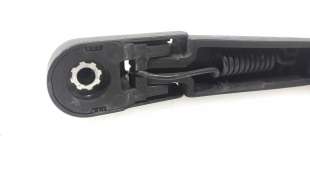 Recambio de brazo limpia trasero para nissan leaf 2017- 2 zero edition referencia OEM IAM 287805SK0A 287805SK0A 287805SK0A 2