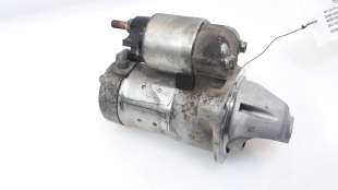 Recambio de motor arranque para opel astra j lim. 2009-2015 enjoy referencia OEM IAM 98014743 8980147432 8980147432 2