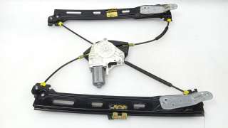 Recambio de elevalunas trasero derecho para volkswagen sharan (7n2) 2015- edition bmt referencia OEM IAM 7N0843700F 7N0843700F 