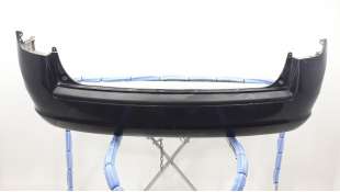 Recambio de paragolpes trasero para kia cee´d sporty wagon 2007-2012 concept referencia OEM IAM 866111H100 866111H100 866111H100