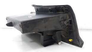 Recambio de guantera para toyota proace 2013-2017 furgón mediano referencia OEM IAM 98082417ZD 98082417ZD  2