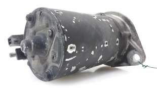 Recambio de motor arranque para volkswagen new beetle (9c1/1c1) 1998-2012 2.0 referencia OEM IAM 02A911023LV 02A911023T 02A91102 2