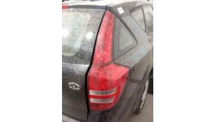 Recambio de piloto trasero derecho para kia cee´d sporty wagon 2007-2012 concept referencia OEM IAM 924021H300 924021H3 924021H3