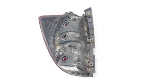 Recambio de piloto trasero derecho para kia cee´d sporty wagon 2007-2012 concept referencia OEM IAM 924021H300 924021H3 924021H3 2