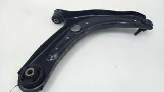 Recambio de brazo suspension delantero izquierdo para hyundai bayon 2021- essence 2wd referencia OEM IAM 54500Q0000 54500Q0000 