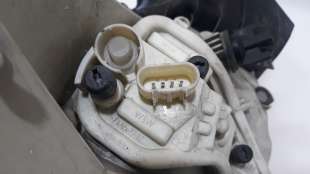 Recambio de piloto trasero derecho para opel astra j lim. 2009-2015 enjoy referencia OEM IAM 13306454 13306454  2