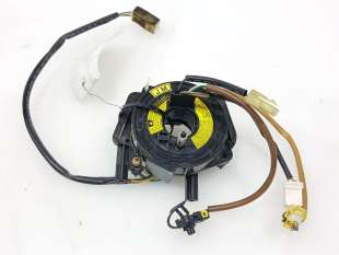 Recambio de anillo airbag para chevrolet lacetti 2005-2014 referencia OEM IAM FN6JMQ83 FN6JMQ83 