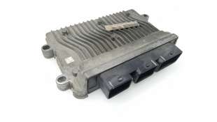 Recambio de centralita motor uce para peugeot 206 berlina 1998-2010 x-line referencia OEM IAM 9655883280 9655883280 