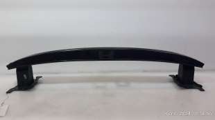Recambio de refuerzo paragolpes delantero para volkswagen golf v berlina (1k1) 2003-2008 sportline referencia OEM IAM 1K0807109C