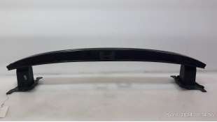 Recambio de refuerzo paragolpes delantero para volkswagen golf v berlina (1k1) 2003-2008 sportline referencia OEM IAM 1K0807109C