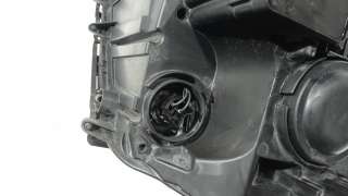 Recambio de faro derecho para volkswagen sharan (7n2) 2015- edition bmt referencia OEM IAM 7N1941006B 7N1941006B 