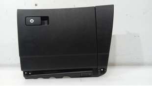 Recambio de guantera para volkswagen sharan (7n2) 2015- edition bmt referencia OEM IAM 7N185711481U 7N1857114 7N1857114