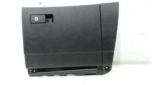Recambio de guantera para volkswagen sharan (7n2) 2015- edition bmt referencia OEM IAM 7N185711481U 7N1857114 7N1857114 2