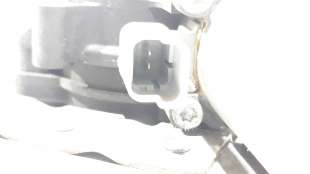 Recambio de elevalunas delantero derecho para peugeot 206 berlina 1998-2010 x-line referencia OEM IAM 9222F8 9222F8 9222F8 2