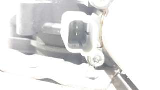 Recambio de elevalunas delantero derecho para peugeot 206 berlina 1998-2010 x-line referencia OEM IAM 9222F8 9222F8 9222F8