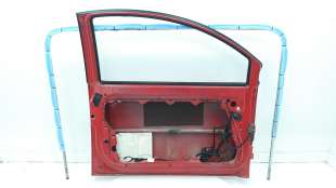 Recambio de puerta delantera izquierda para volkswagen new beetle (9c1/1c1) 1998-2012 2.0 referencia OEM IAM 1C0831051N 1C083105 2