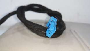 Recambio de parasol derecho para toyota proace 2013-2017 furgón mediano referencia OEM IAM SU001A4312 SU001A4312  2