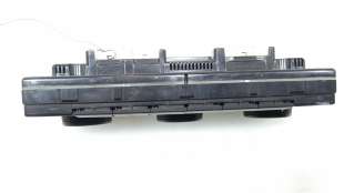 Recambio de mando climatizador para volkswagen sharan (7n2) 2015- edition bmt referencia OEM IAM 7N0907044ABZJU 7N0907044AB 7N09 2