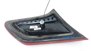 Recambio de piloto trasero derecho interior para citroën c4 lim. 2010-2018 sport referencia OEM IAM 7453E5 9672155480 9672155480 Recambio de piloto trasero derecho interior para citroën c4 lim. 2010-2018 sport referencia OEM IAM 7453E5 9672155480 9672155480