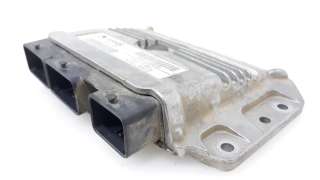 Recambio de centralita motor uce para renault scenic ii 2003-2009 grand emotion plus referencia OEM IAM 8200611648 8200611648 