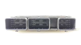 Recambio de centralita motor uce para renault scenic ii 2003-2009 grand emotion plus referencia OEM IAM 8200611648 8200611648 