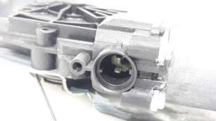 Recambio de elevalunas delantero derecho para renault scenic ii 2003-2009 grand emotion plus referencia OEM IAM 8200646840 82006 2