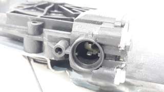Recambio de elevalunas delantero derecho para renault scenic ii 2003-2009 grand emotion plus referencia OEM IAM 8200646840 82006