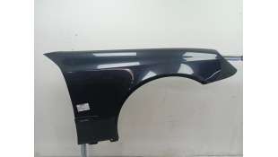 Recambio de aleta delantera derecha para mercedes-benz clase e (w211) berlina 2002-2009 e 270 cdi (211.016) referencia OEM IAM 2