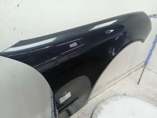 Recambio de aleta delantera derecha para mercedes-benz clase e (w211) berlina 2002-2009 e 270 cdi (211.016) referencia OEM IAM 2 2