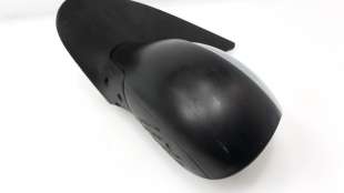 Recambio de retrovisor izquierdo para peugeot 206 berlina 1998-2010 x-line referencia OEM IAM 1608264280 1608264280 1608264280 2