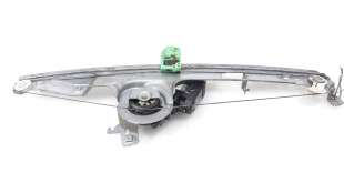 Recambio de elevalunas delantero izquierdo para renault scenic ii 2003-2009 grand emotion plus referencia OEM IAM 8200646841 820 2