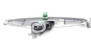 Recambio de elevalunas delantero izquierdo para renault scenic ii 2003-2009 grand emotion plus referencia OEM IAM 8200646841 820