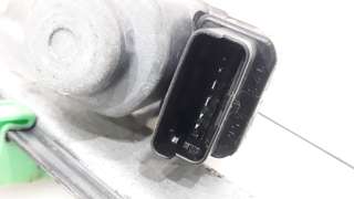 Recambio de elevalunas delantero izquierdo para renault scenic ii 2003-2009 grand emotion plus referencia OEM IAM 8200646841 820